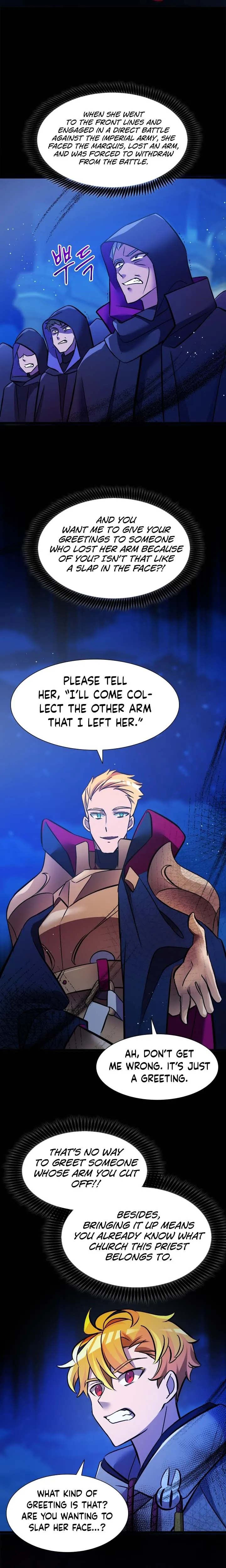 Page 3 of Chapter 18