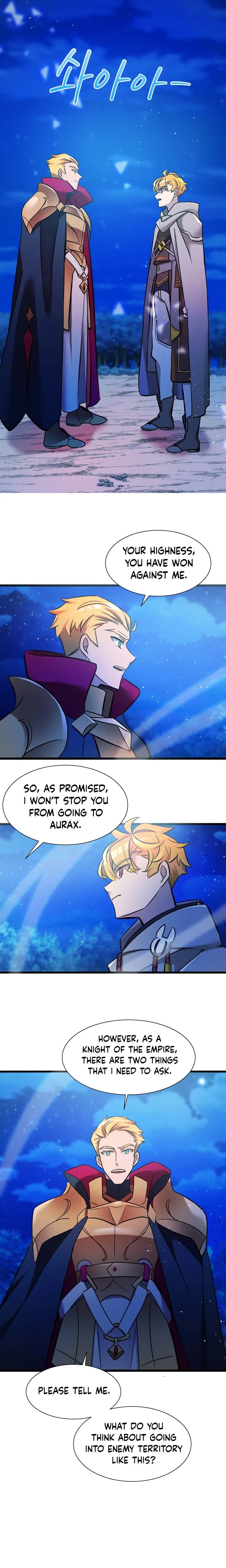 Page 6 of Chapter 18