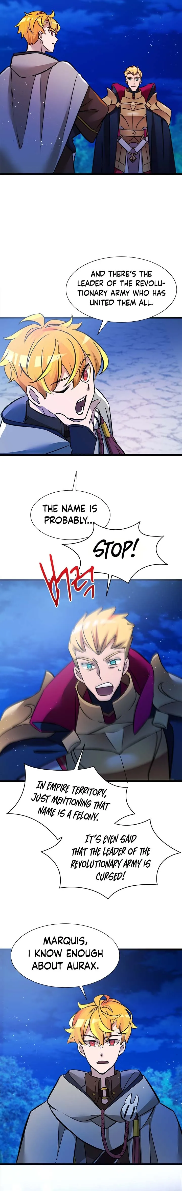 Page 9 of Chapter 18