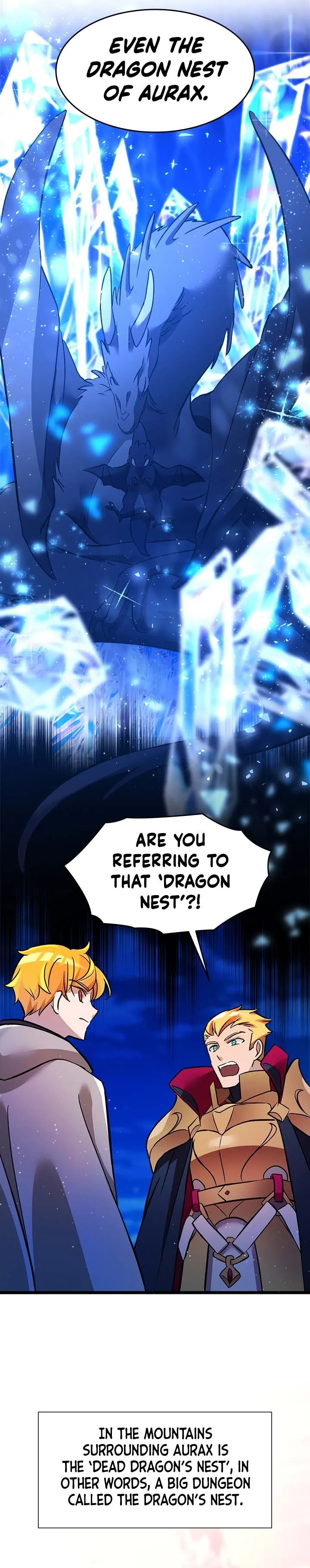 Page 10 of Chapter 18