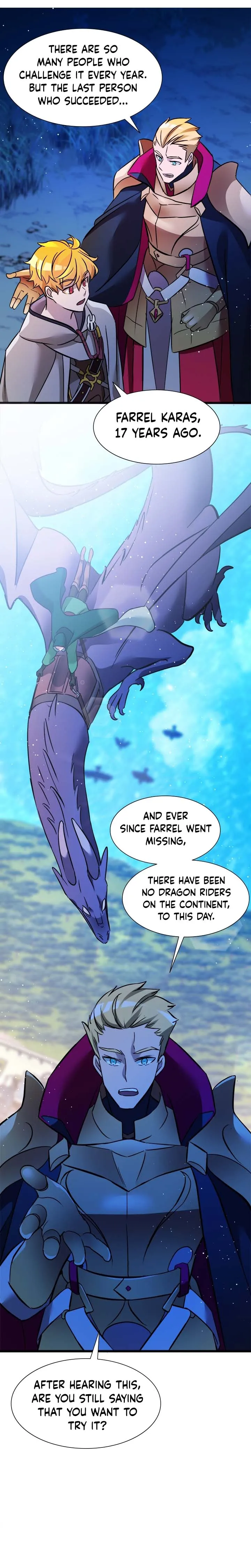 Page 12 of Chapter 18