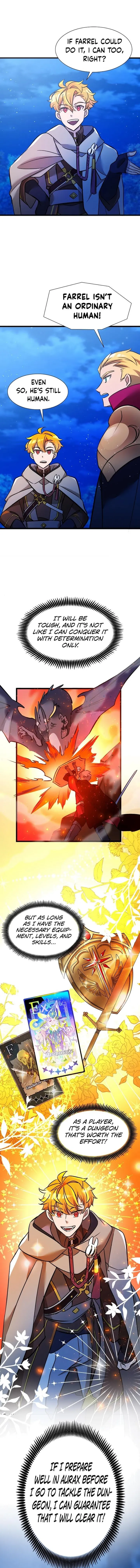 Page 13 of Chapter 18