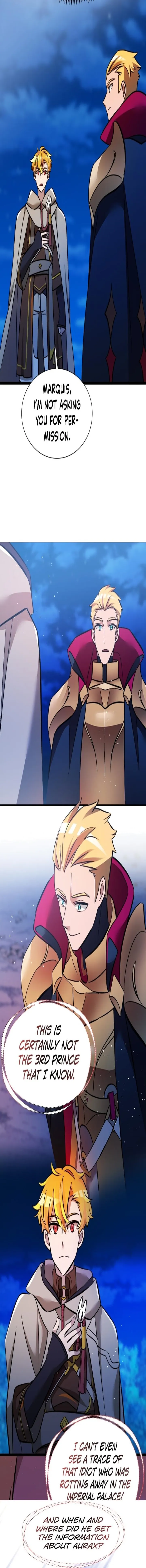 Page 14 of Chapter 18