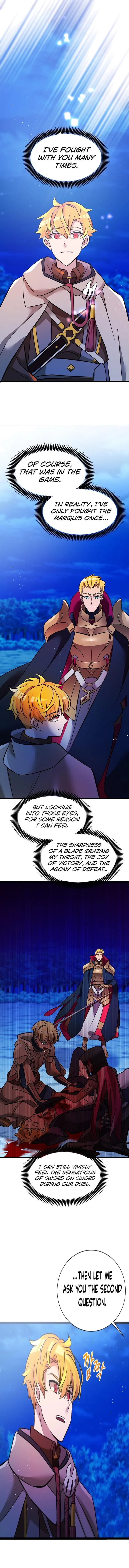 Page 15 of Chapter 18