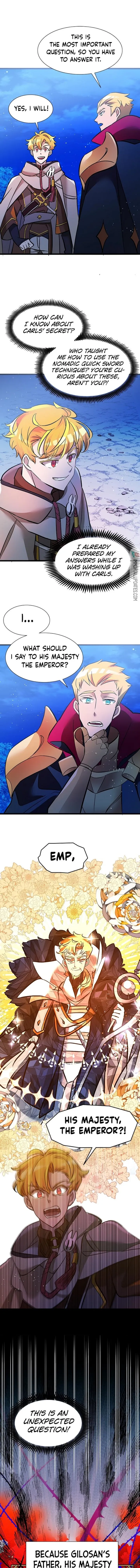 Page 16 of Chapter 18
