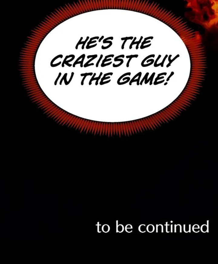 Page 18 of Chapter 18