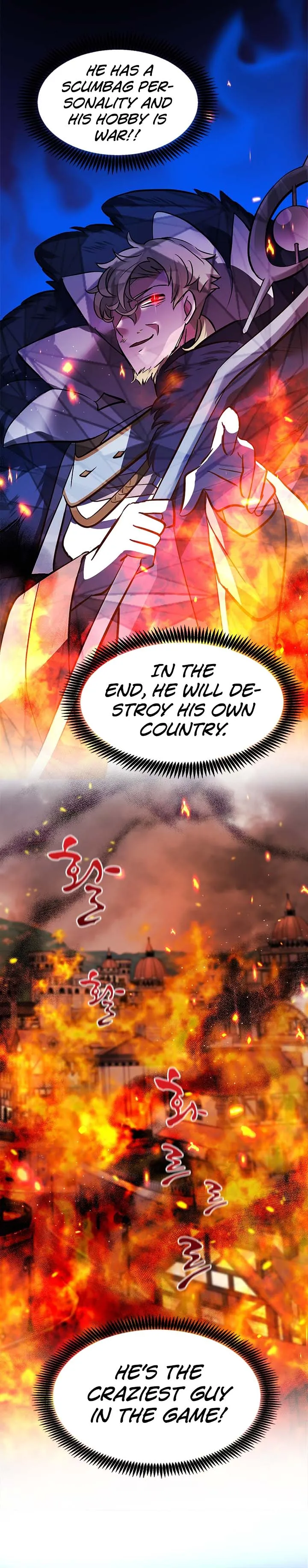 Page 3 of Chapter 19