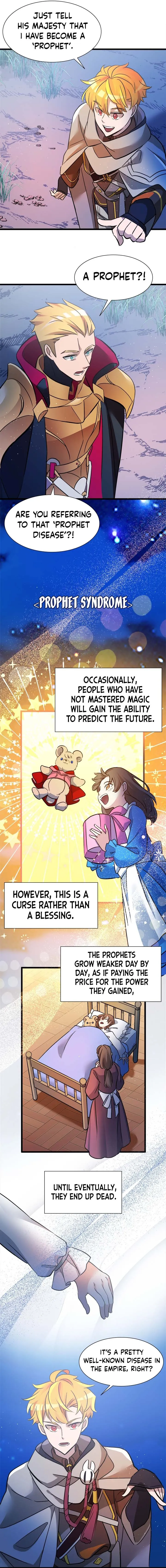 Page 5 of Chapter 19