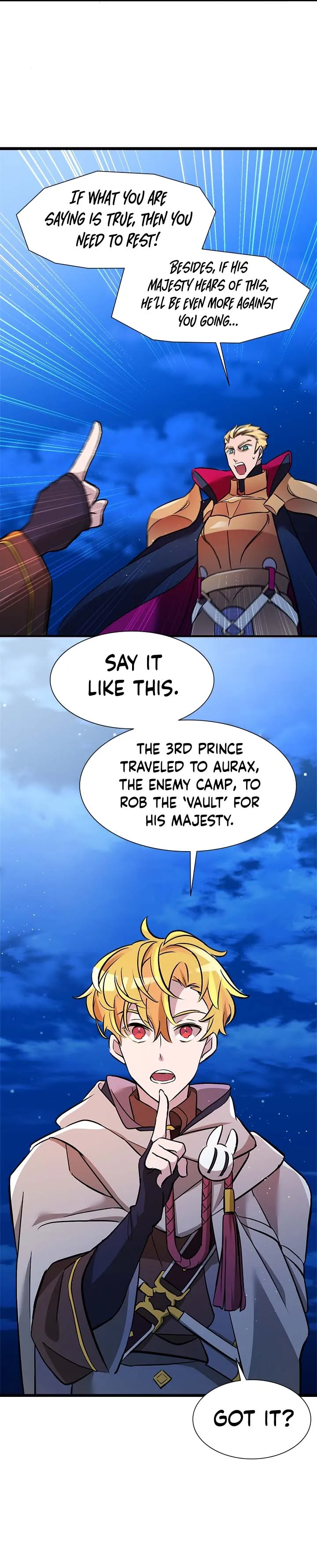 Page 6 of Chapter 19