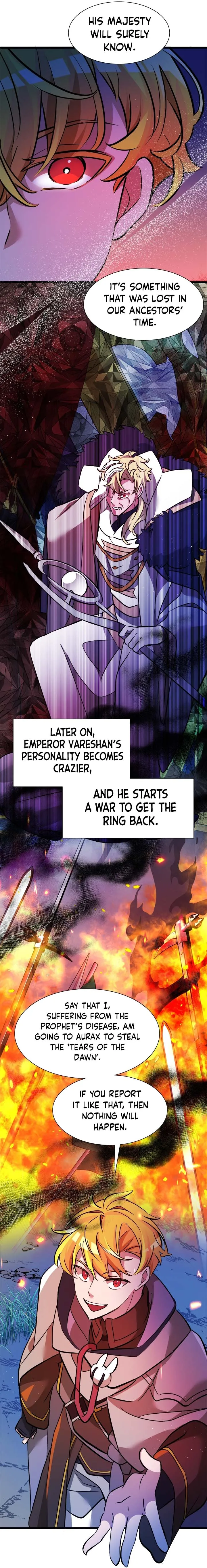 Page 8 of Chapter 19