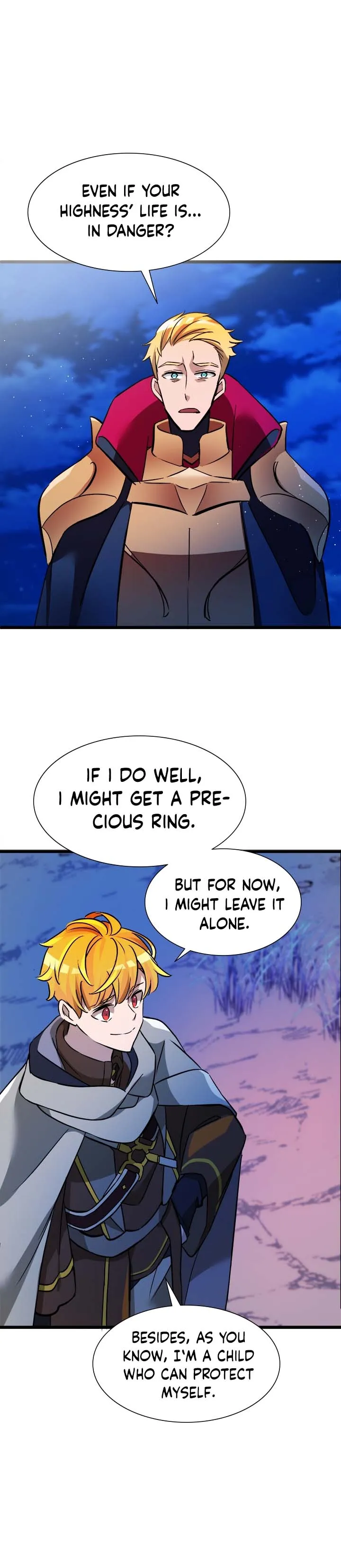 Page 9 of Chapter 19