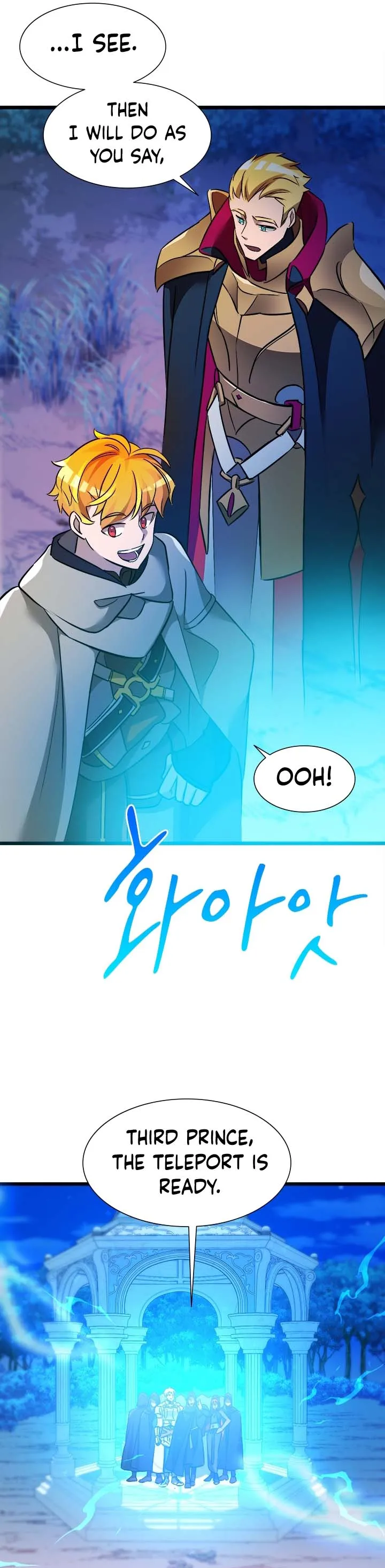 Page 10 of Chapter 19