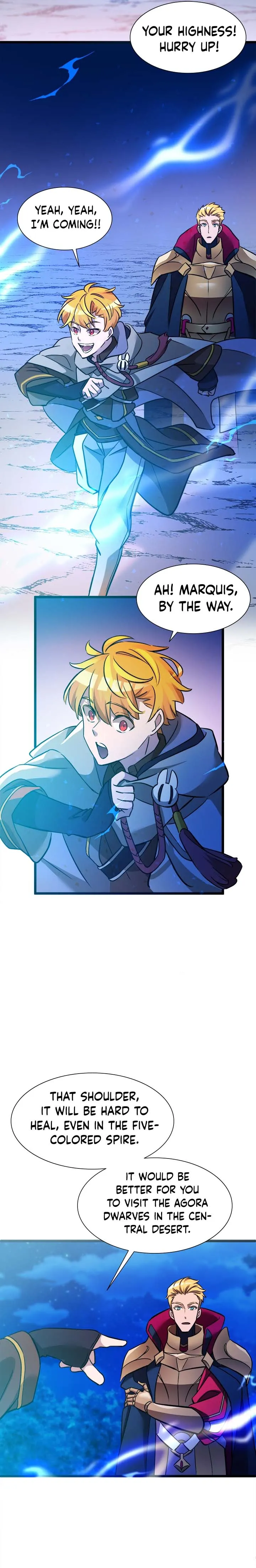 Page 11 of Chapter 19