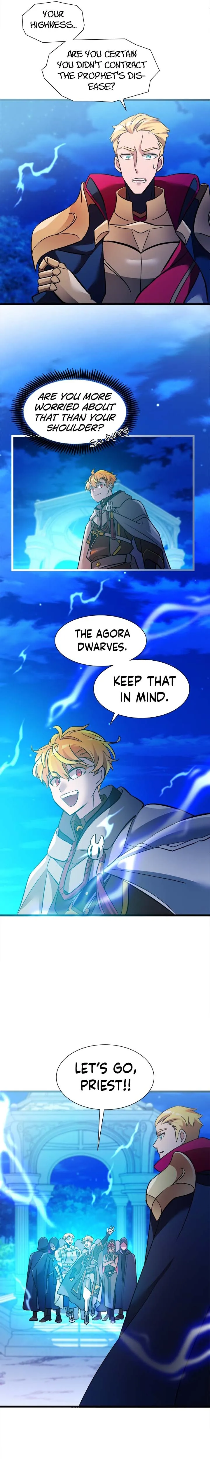 Page 12 of Chapter 19