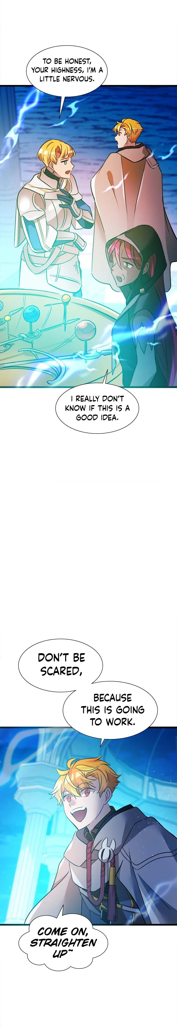 Page 13 of Chapter 19