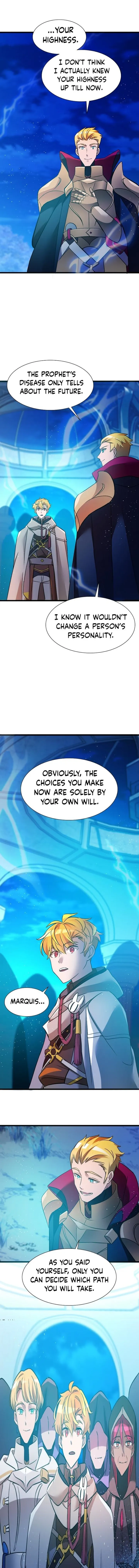 Page 14 of Chapter 19