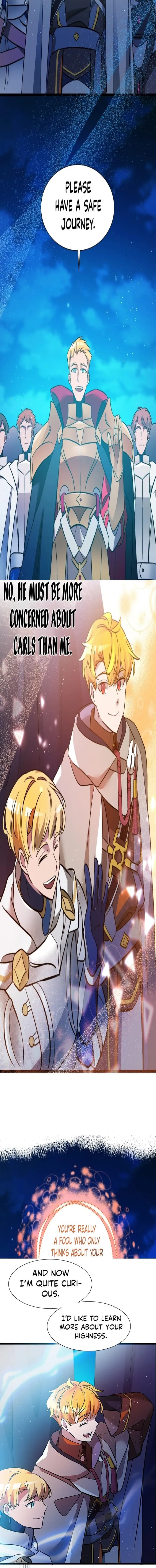 Page 15 of Chapter 19