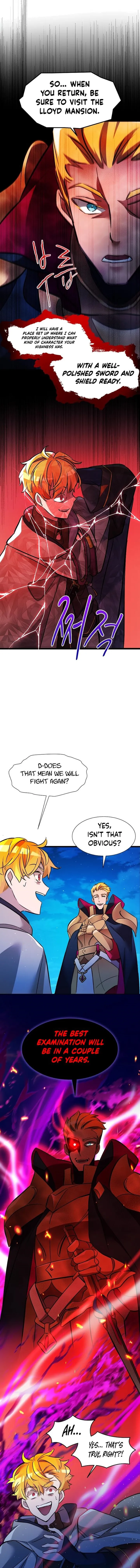 Page 16 of Chapter 19