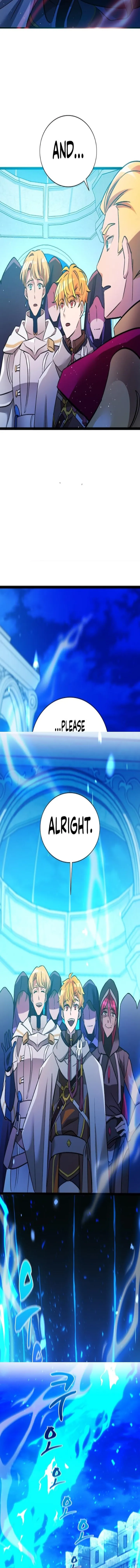 Page 17 of Chapter 19