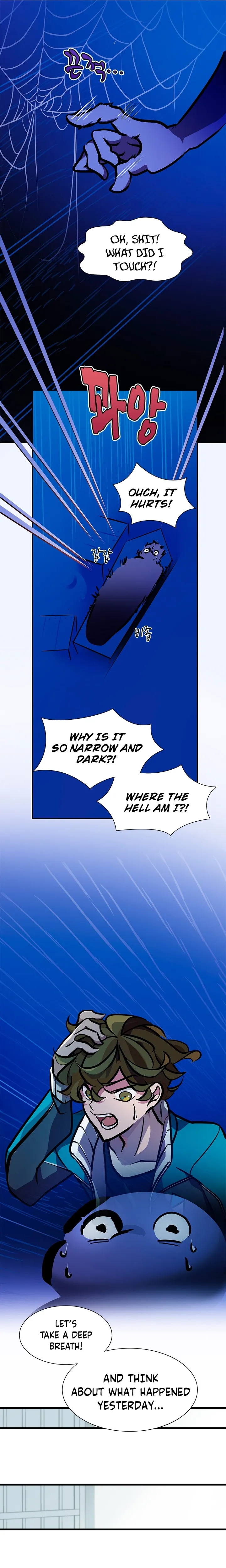 Page 2 of Chapter 1
