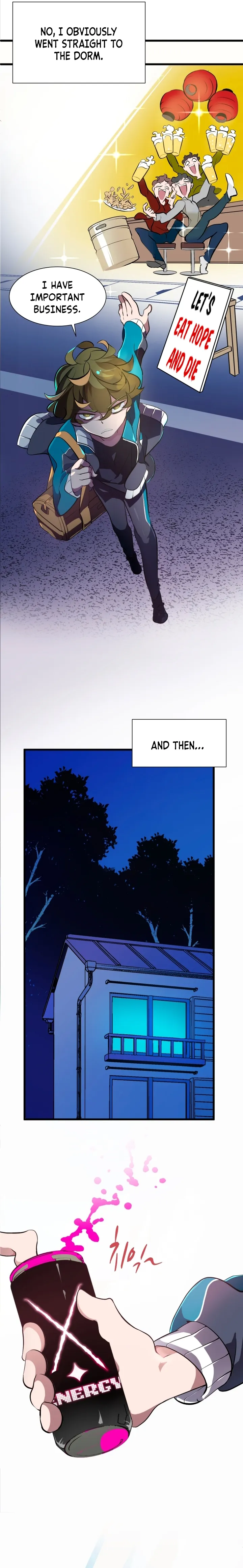 Page 4 of Chapter 1