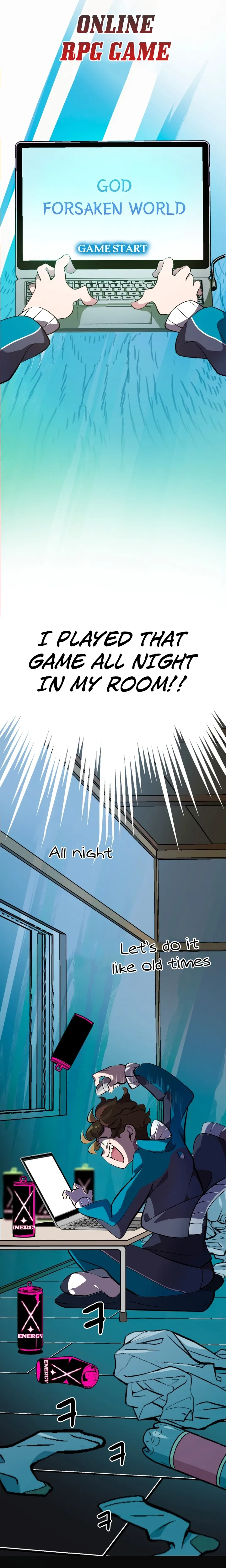 Page 5 of Chapter 1