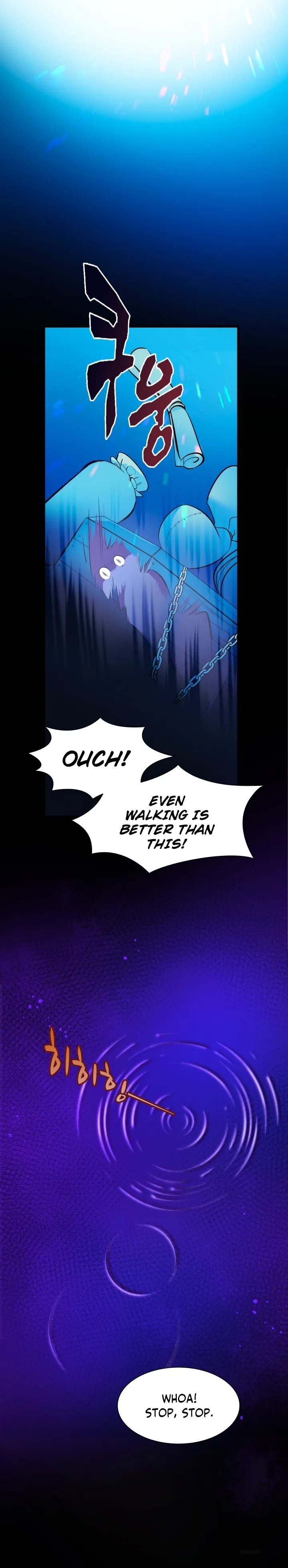 Page 7 of Chapter 1