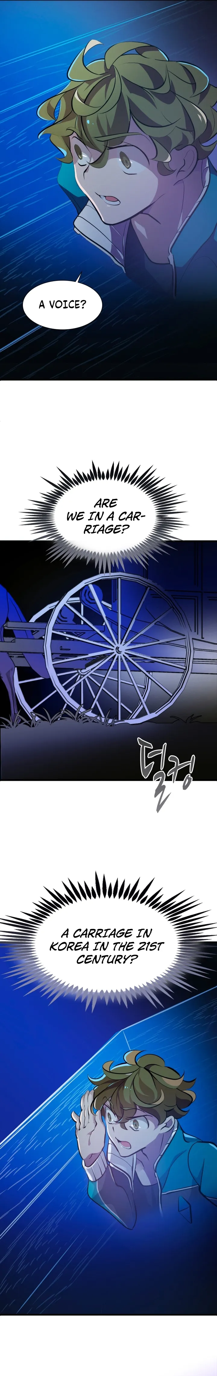 Page 8 of Chapter 1