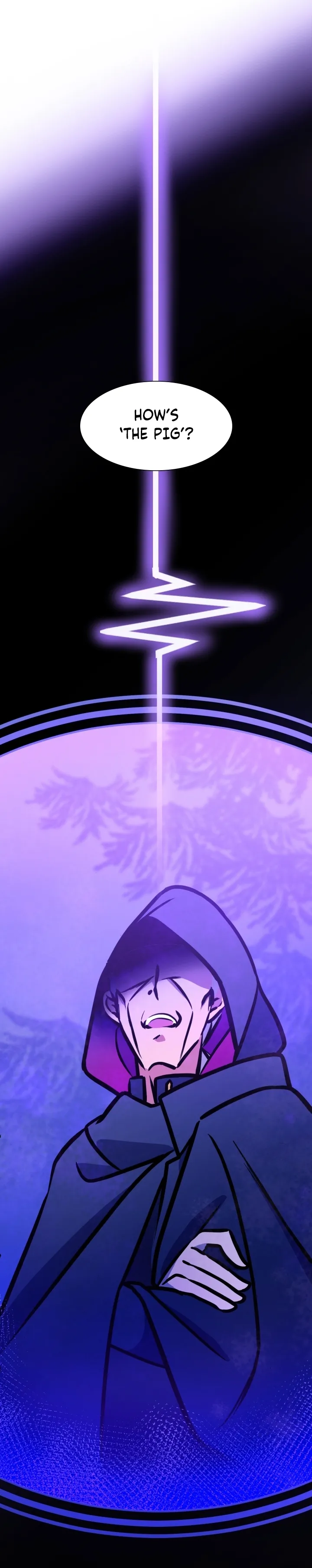 Page 9 of Chapter 1