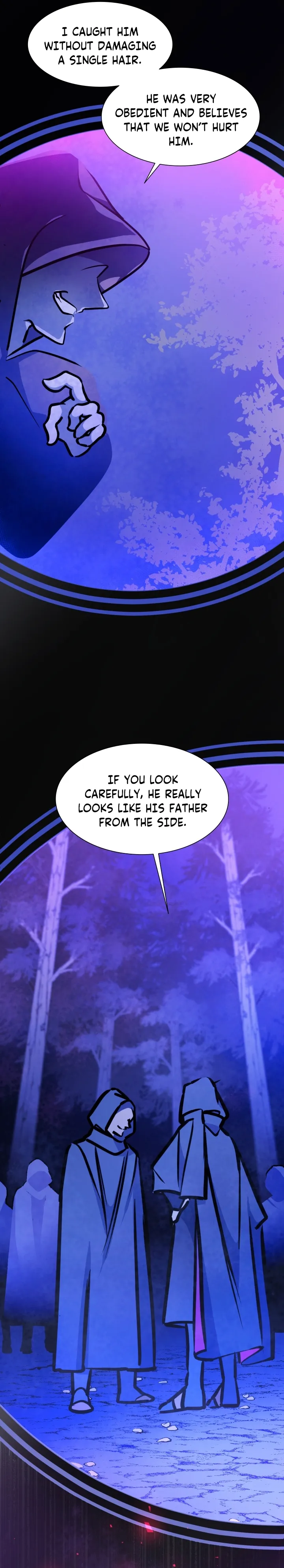 Page 10 of Chapter 1