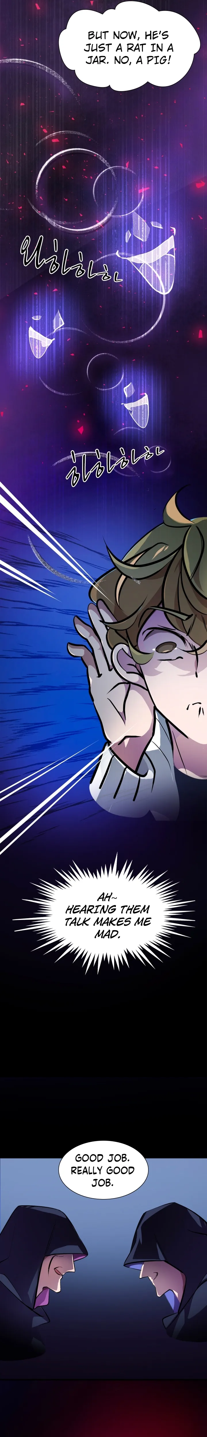 Page 11 of Chapter 1