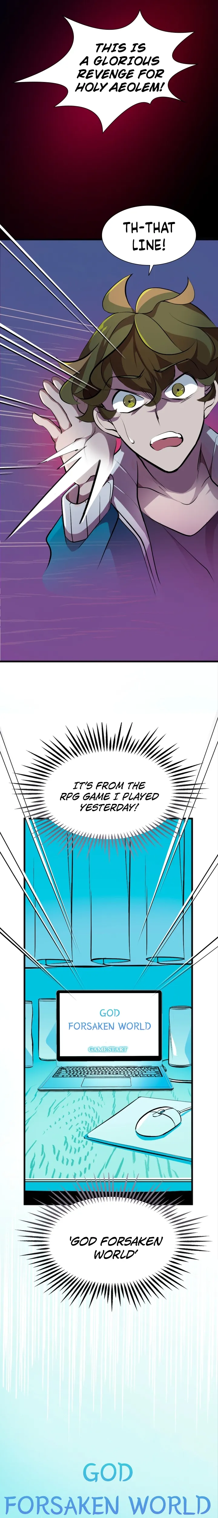 Page 12 of Chapter 1