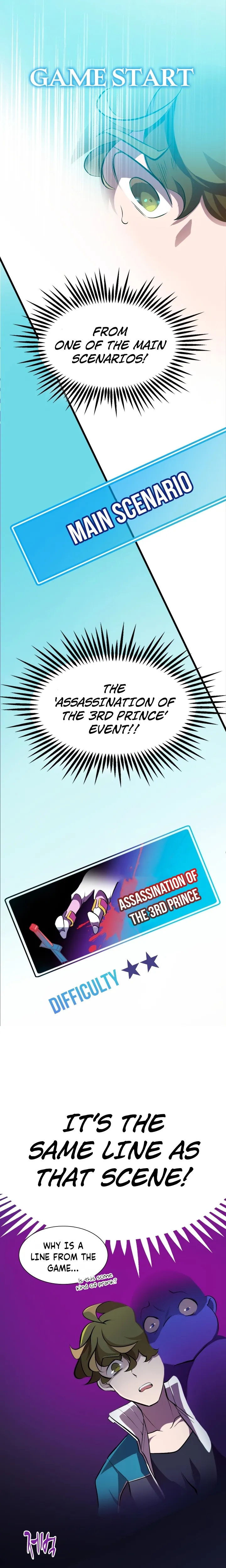 Page 13 of Chapter 1