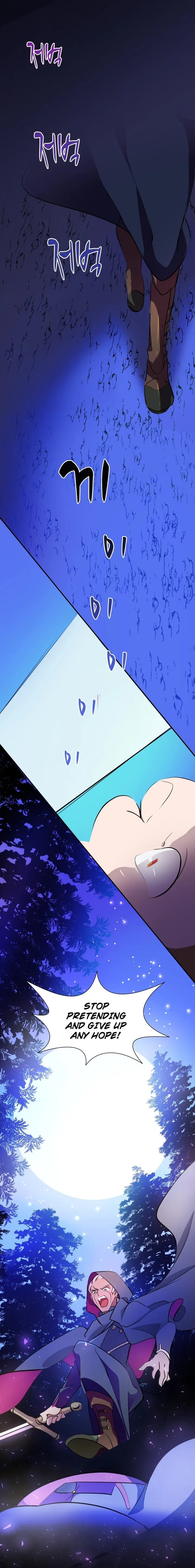 Page 14 of Chapter 1