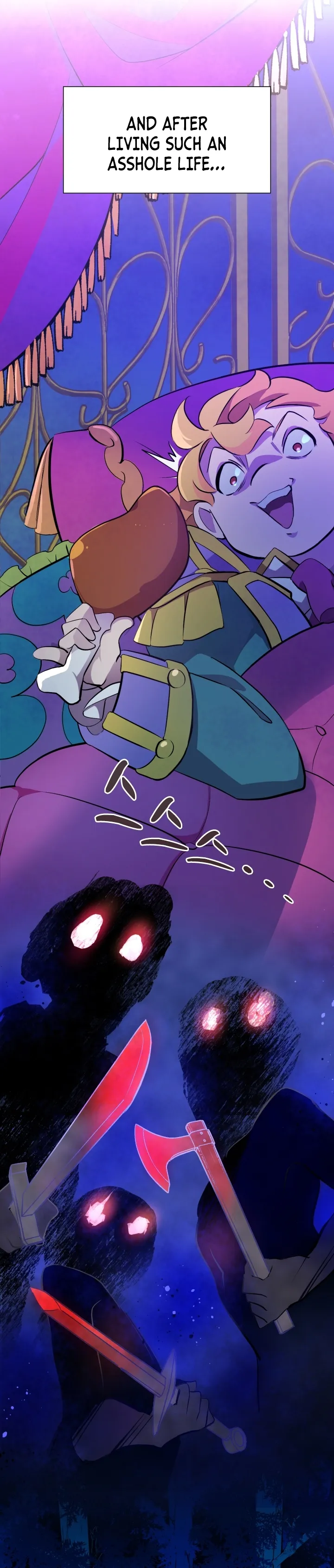 Page 18 of Chapter 1