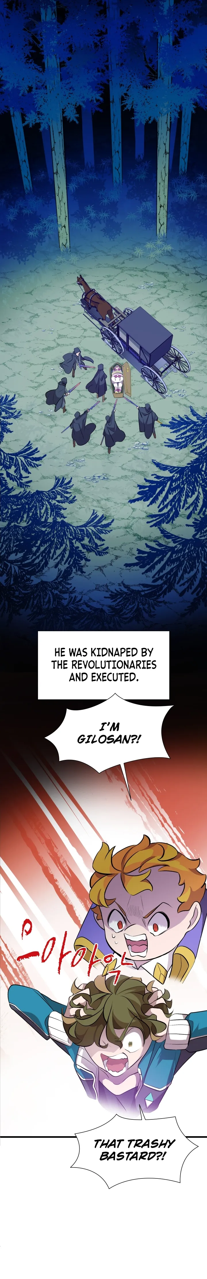 Page 19 of Chapter 1