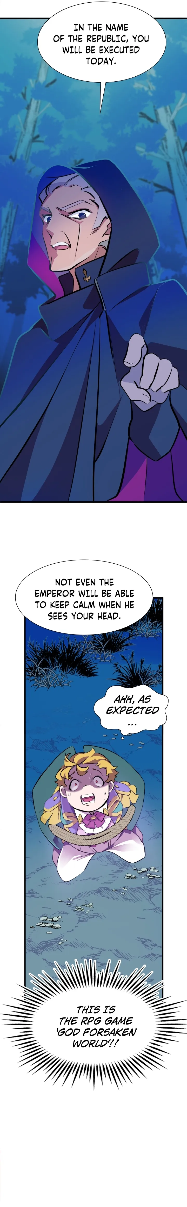 Page 22 of Chapter 1
