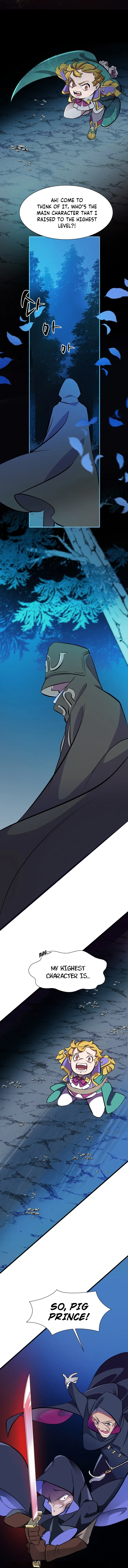Page 25 of Chapter 1