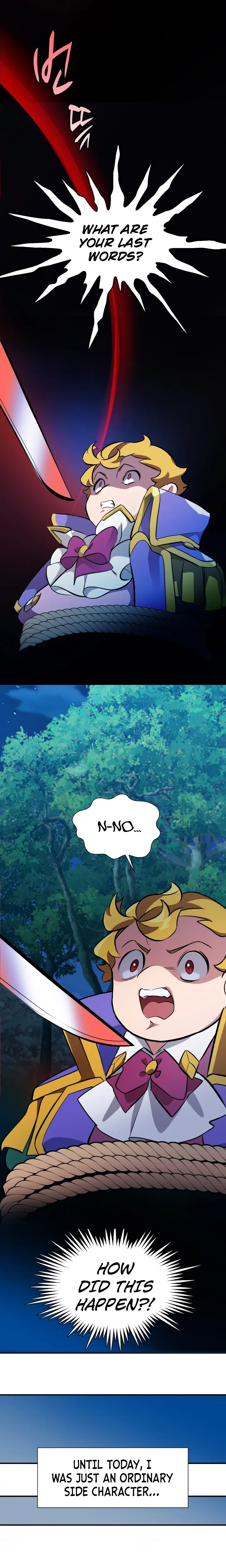 Page 26 of Chapter 1