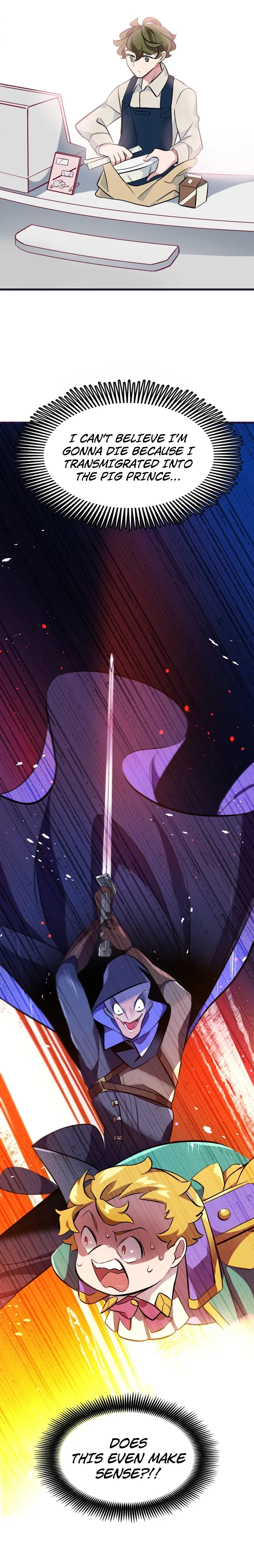 Page 27 of Chapter 1