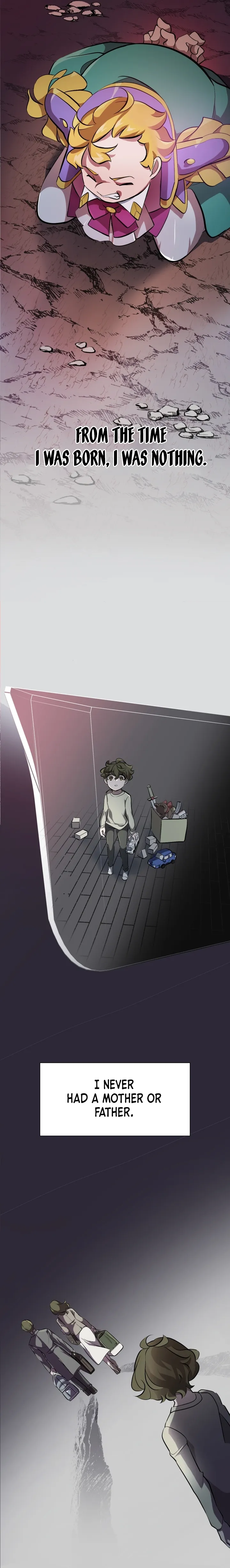 Page 30 of Chapter 1