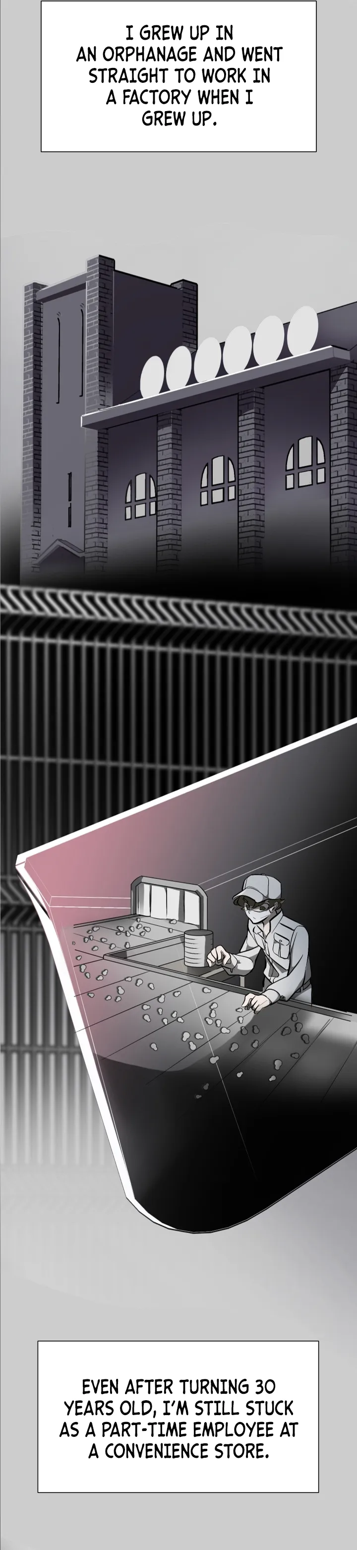 Page 31 of Chapter 1
