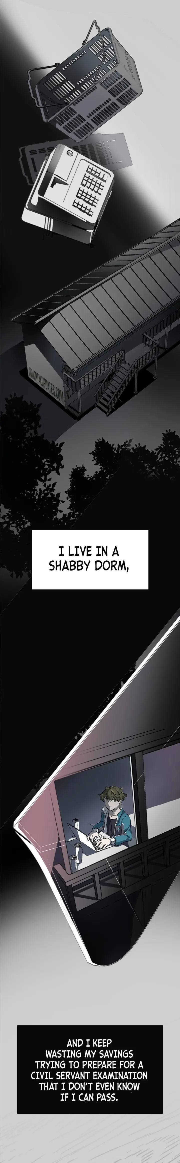 Page 32 of Chapter 1