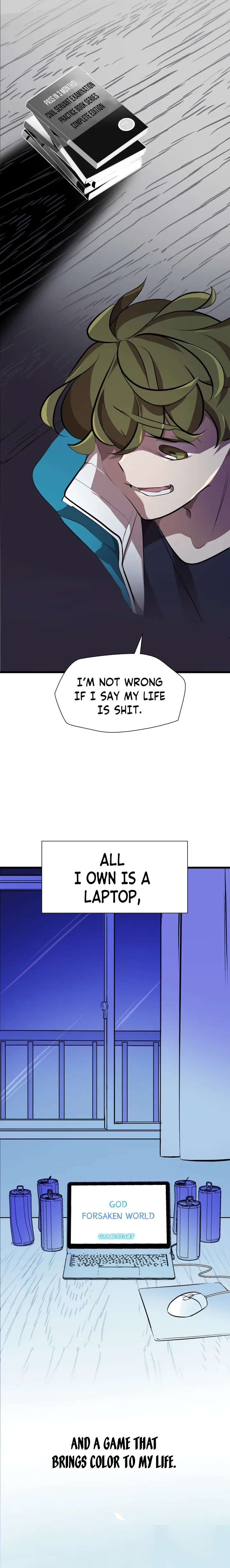 Page 33 of Chapter 1