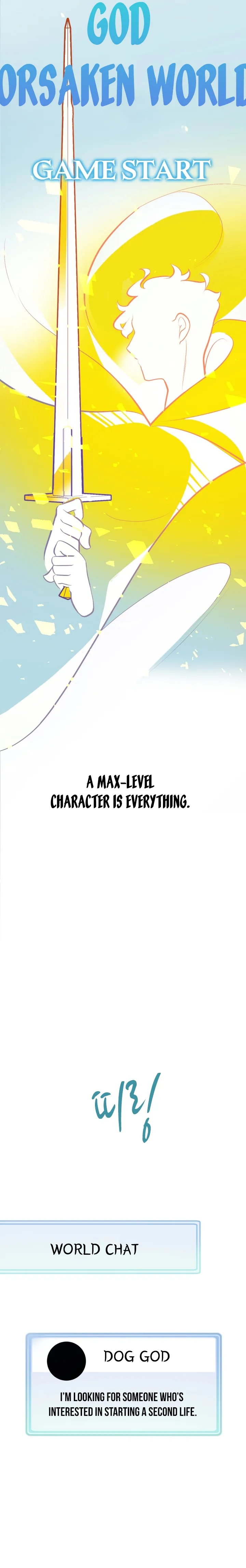 Page 34 of Chapter 1