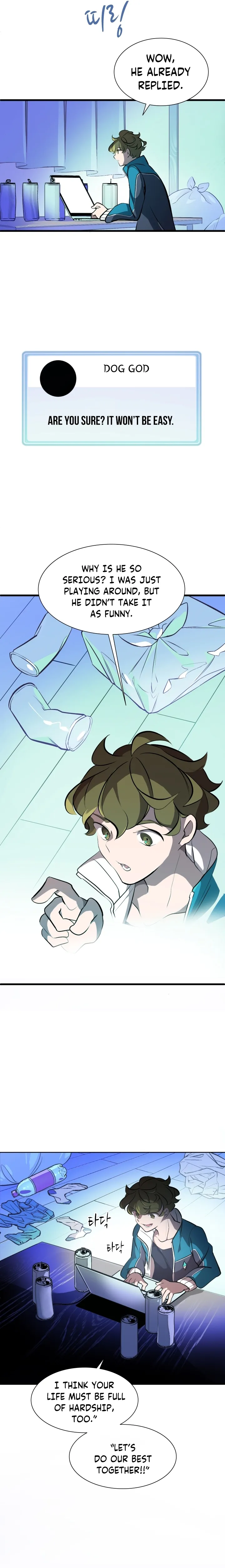 Page 36 of Chapter 1