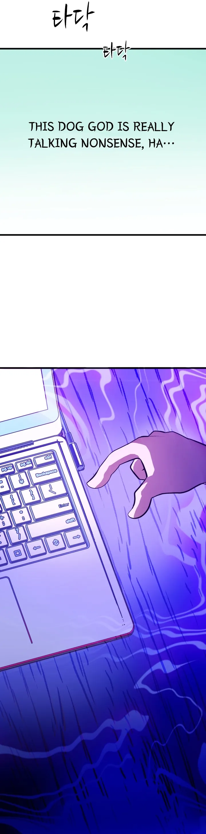 Page 38 of Chapter 1