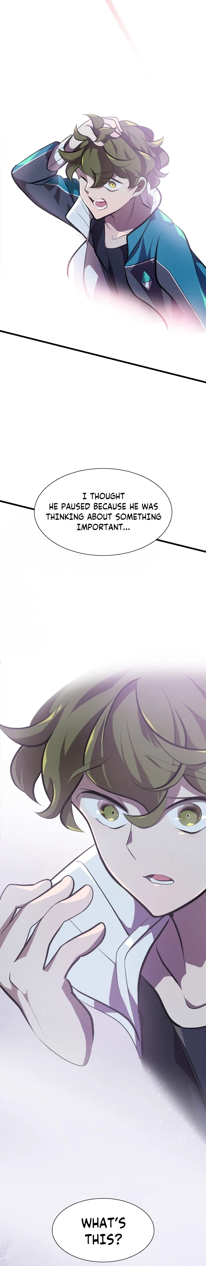 Page 44 of Chapter 1