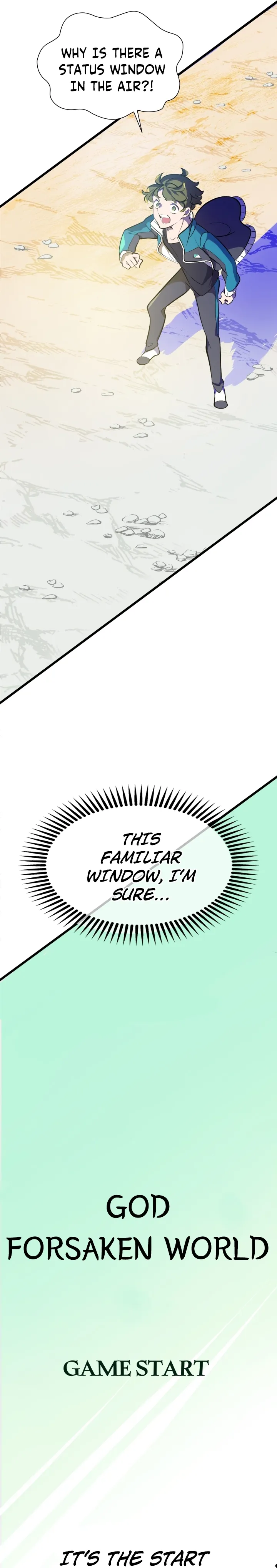 Page 46 of Chapter 1