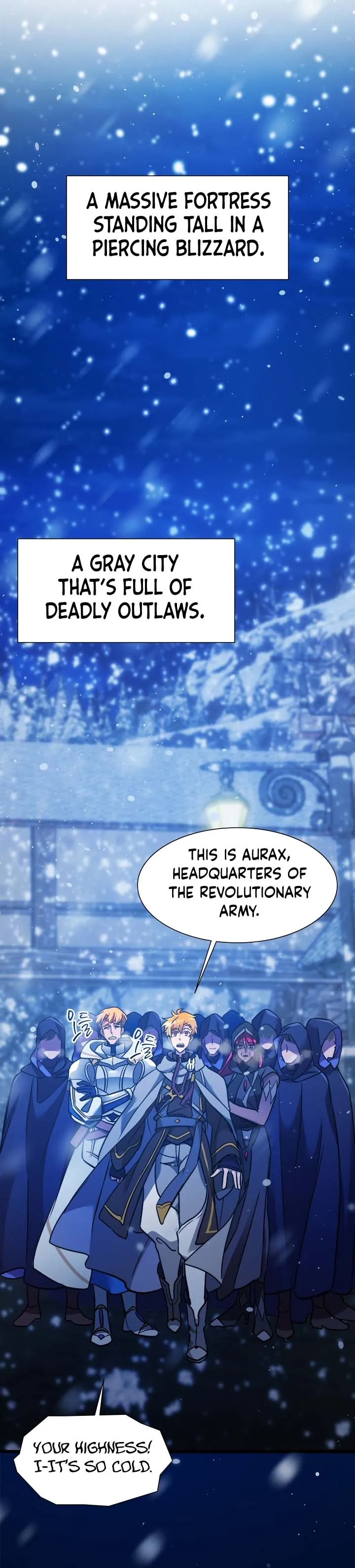 Page 1 of Chapter 20
